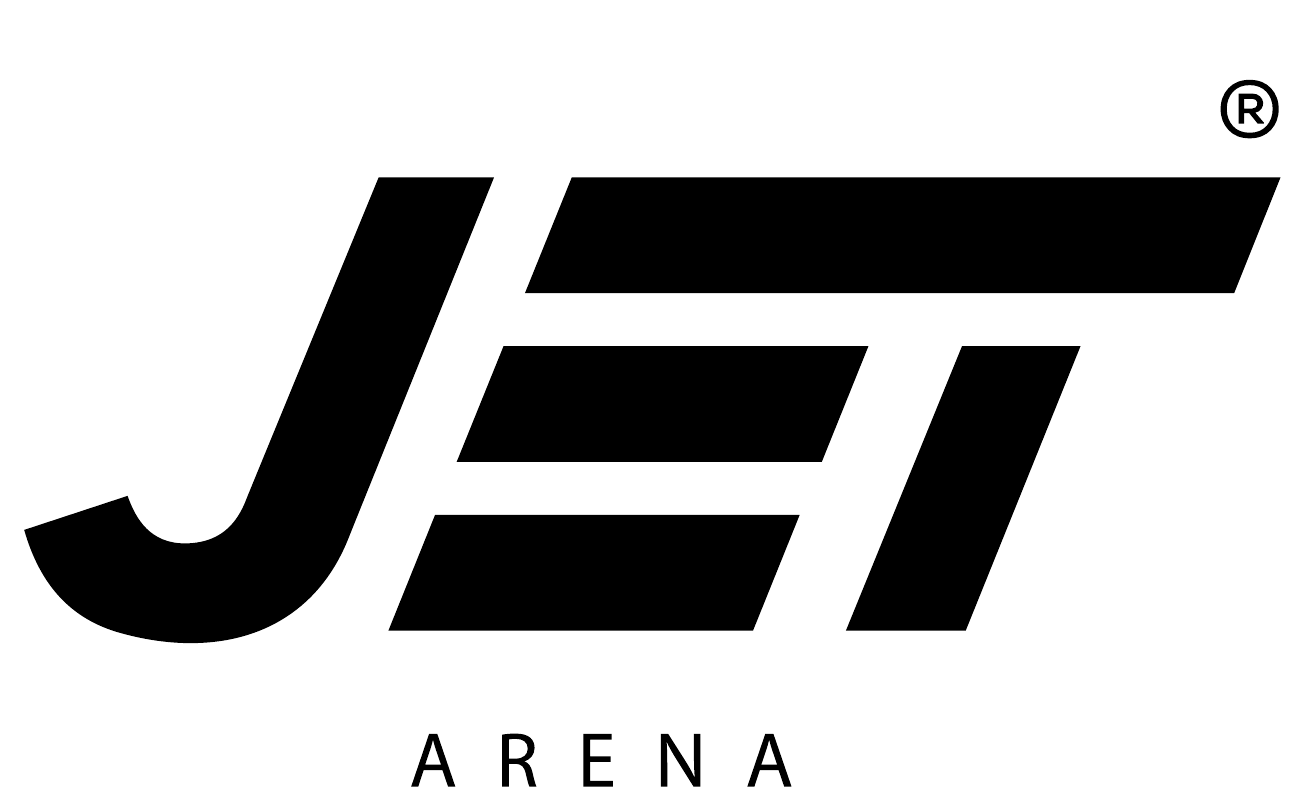 Jet Arena